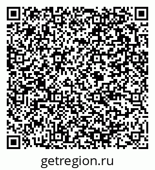 79375190614