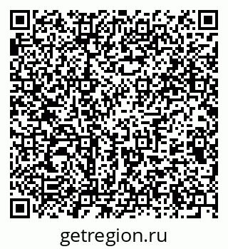 79375190619