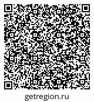 79375190620