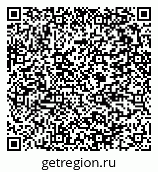 79375190622