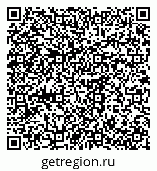 79375190623