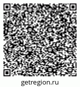 79375190624