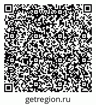 79375190626