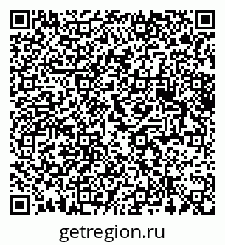 79375190627