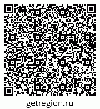 79375190628