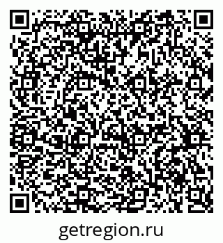 79375190631
