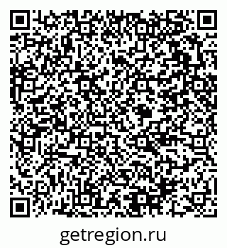 79375190632