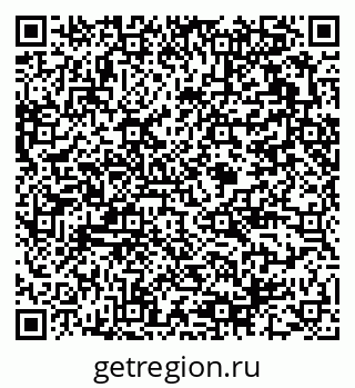 79375190634