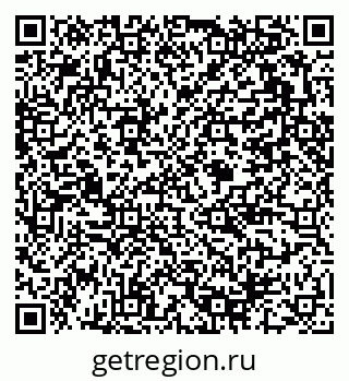 79375190635