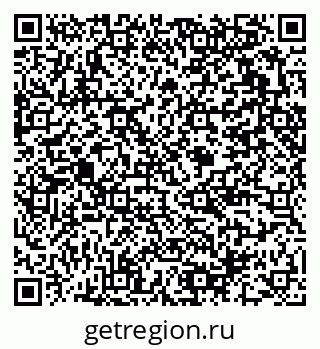 79375190636