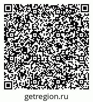 79375190638