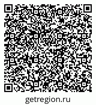 79375190639
