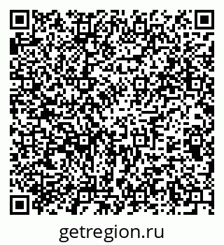79375190640