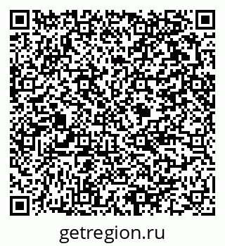 79375190641