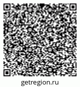 79375190642