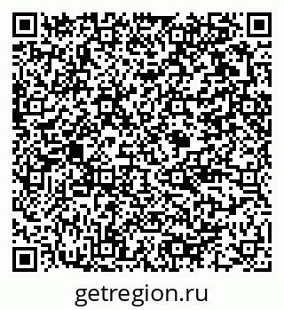 79375190643