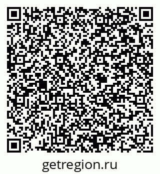 79375190644