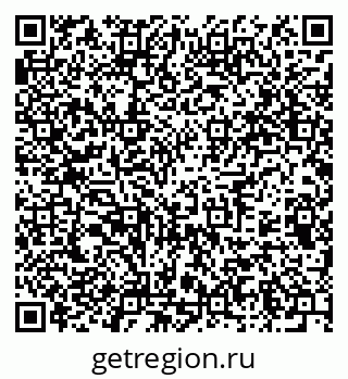 79375190646