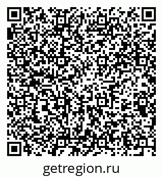 79375190647