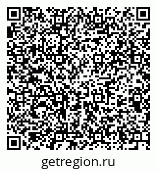 79375190649