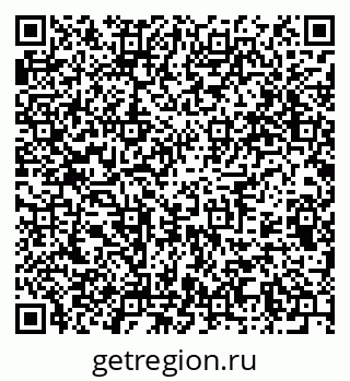 79375190650