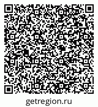 79375190655