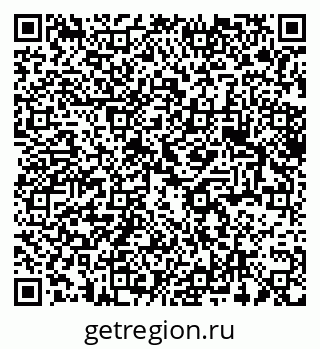79375190657