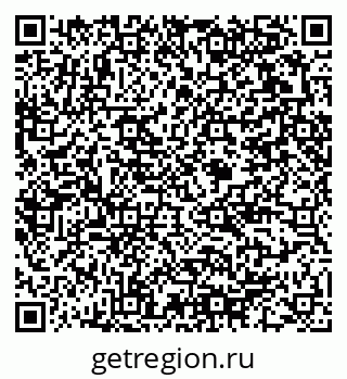 79375190658