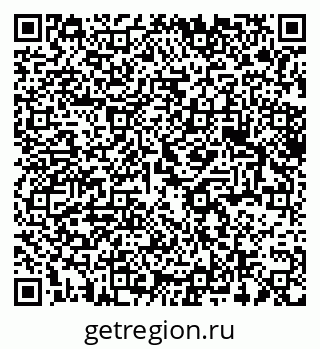 79375190660