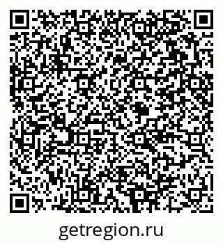 79375190661
