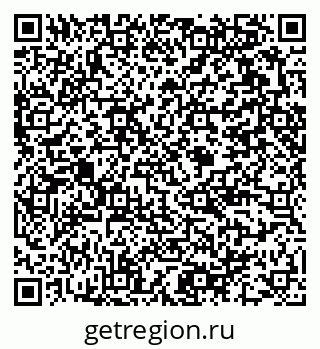 79375190662