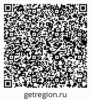 79375190663