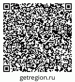 79375190664