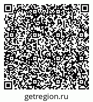 79375190665