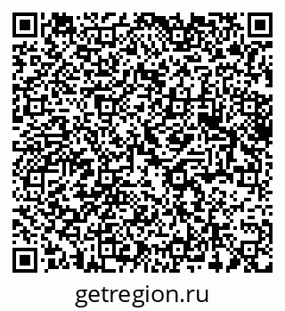 79375190666