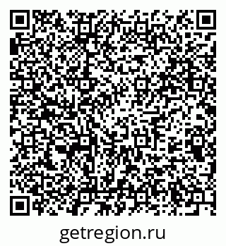79375190668