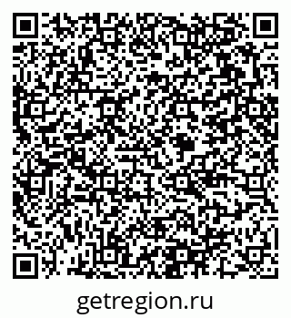 79375190669
