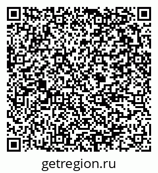 79375190671