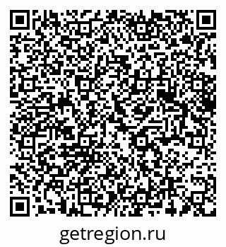 79375190672