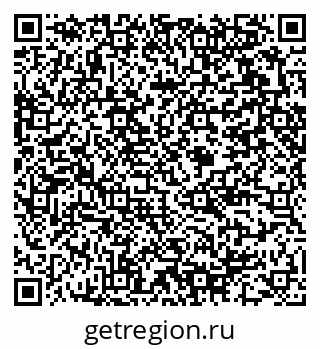 79375190674
