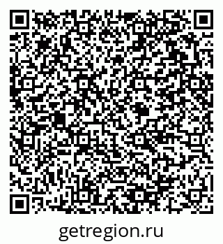 79375190677