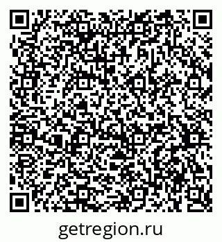 79375190679