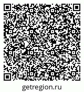 79375190681