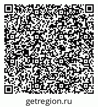 79375190684