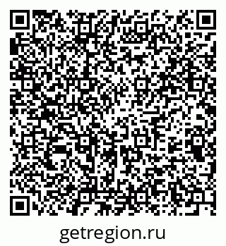 79375190690