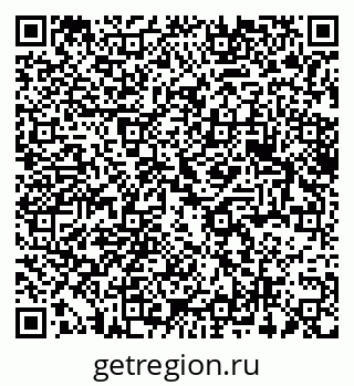 79375190691
