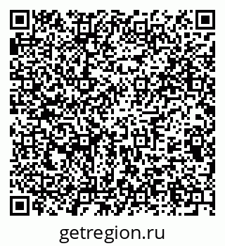 79375190692