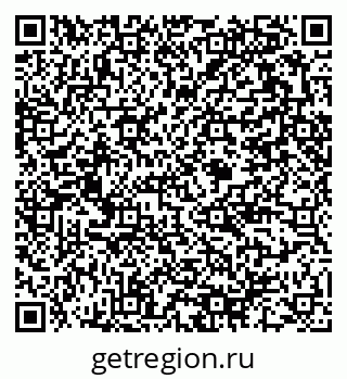 79375190695