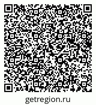 79375190698