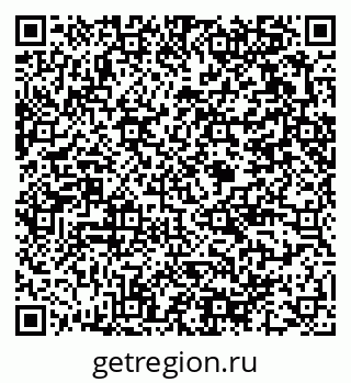 79375190702